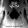 GRUE - Casualty of the Psychic Wars . CD