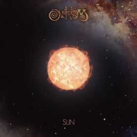 ONIRISM - Sun