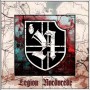 NORDVREDE - Legion Nordvrede