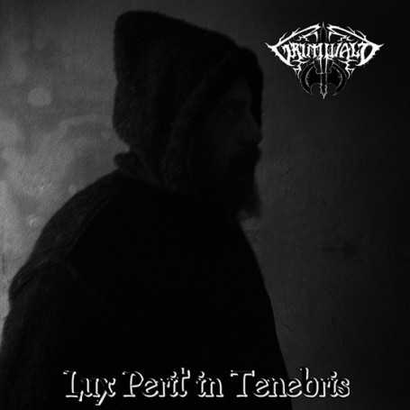 GRIMWALD - Lux Perit in Tenebris