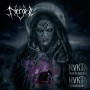 NERGAL - Night Full of Miracles - Night Sown with Spells