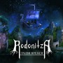 RODONITZA - The Edges of the Times