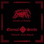 TYRANATH / ETERNAL STRIFE - Swords Of Promise / Vinlandic Hate Brigade