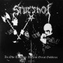 STUTTHOF - An Ode to Thee Ancient Great Goddess