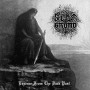 BLUTGRUND - Essence From The Dark Past