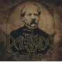 Dalriada - Arany-Album