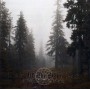 ORDER OF THE WHITE HAND - Through Woods and Fog
