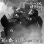 GENOCIDE KOMMANDO - Black Metal Supremacy