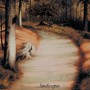 HUNOK / WOLFHORD - A Mag Letenek Egyensulya / ...Landscapes