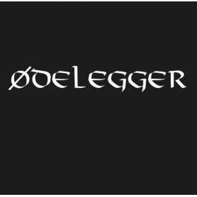 ØDELEGGER - Where Dark Spirits Dwell