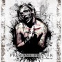 PROFANE PRAYER - Eye of Sin . CD