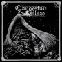 CLANDESTINE BLAZE - Tranquility of Death