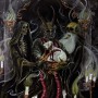 SACRIFICIUM CARMEN / SARKRISTA / MALUM - Trinity of Luciferian Illumination