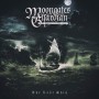 MOONGATES GUARDIAN - The Last Ship