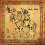 WYRM - Rune Rider . CD