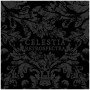 CELESTIA - Retrospectra . CD
