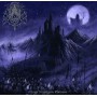 VARGRAV - Reign In Supreme Darkness