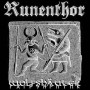 RUNENTHOR - Wolfshauter