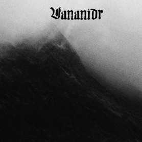 VANANIDR - Vananidr