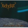 BEHERIT - Drawing Down the Moon lp