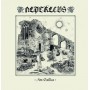 NEPTRECUS - Ars Gallica cd