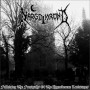 NARGOTHROND - Following The Frostpaths Of The Hyperborean Landscapes . CD