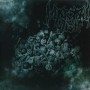 MORTAL WISH - Occultum . CD