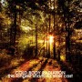 COLD BODY RADIATION - The Longest Shadows Ever Cast . EP