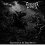 FORLORN WINDS - Apparitions mlp
