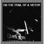 DARK FURY - On the Trail of a Victor