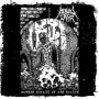 RITUAL LAIR - Morbid Ritual of the Insane . CD