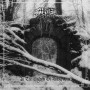 HATEFROST - In the Kingdom of Deadly Frost . CD