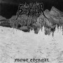 SZRON - Frost Eternal . LP