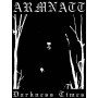 ARMNATT - Darkness Times . MC
