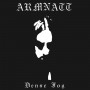 ARMNATT - Dense Fog . LP