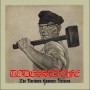 TODESSTRAFE - The Northern Hammer Returns . LP