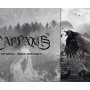 CARPATUS - Malus Ascendant . CD expo