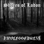 SHORES OF LADON - WOLFSSCHREI cd