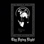 Thy Dying Light st CD