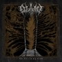 OUTLAW - The Fire in my Tomb . CD