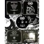BAXAXAXA - The Old Evil . CD expo