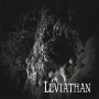 LEVIATHAN - Förmörkelse . CD
