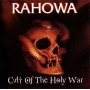 RAHOWA-Cult-of-the-Holy-War