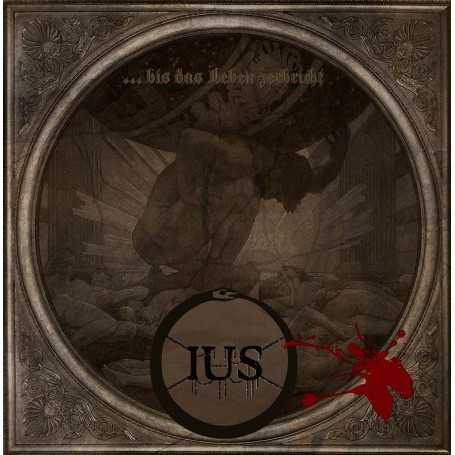 IUS-Bis-Das-Leben-Zerbricht-cd