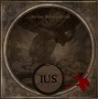 IUS-Bis-Das-Leben-Zerbricht-cd
