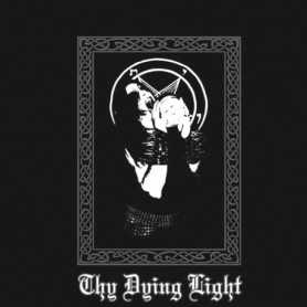 Thy-Dying-Light-lp