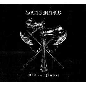 SLAGMARK-Radical-Malice