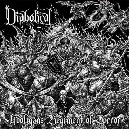 Diabolical-Hooligans-cd