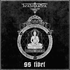 BRAHMASTRA-SS-Tibet-lp