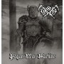 GROM-Pagan-War-Machine-cd